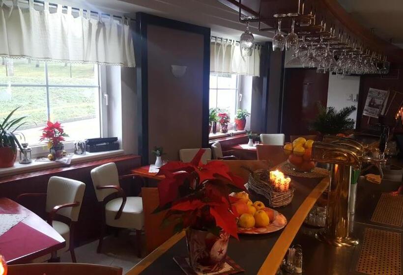 سوییت لوکس, Wellness Hotel Staré Město
