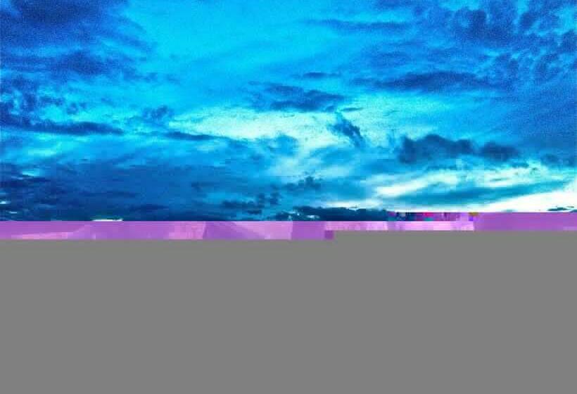 בית, חדר שינה 1, årsunda Strandbad Sjösunda Vandrarhem