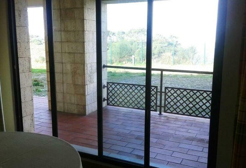 Apartamento 1 Dormitório, Hi Almada  Pousada De Juventude
