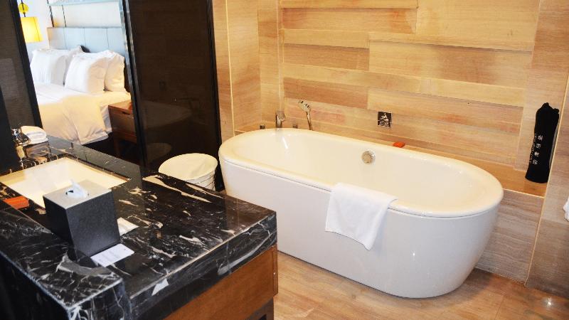 Студия Deluxe, Ash Grove Boutique Motel