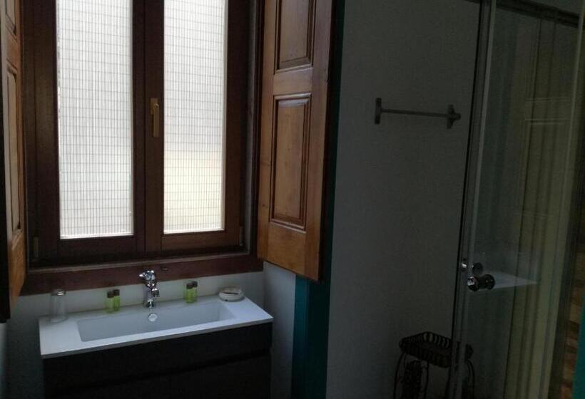 Номер Superior Вид на Сад, Guest House Villa Dos Poetas