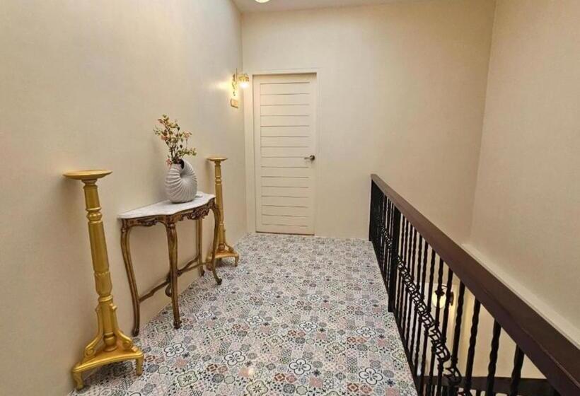 Номер Стандарт, Hawa House Phuket