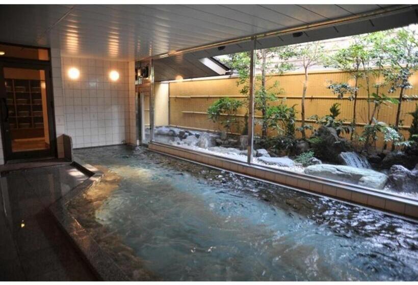 استودیوی استاندارد, Kaisyu   Vacation Stay 42700v