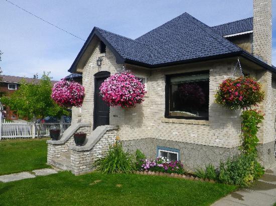 Апартаменты Deluxe 1 Спальня, The White Brick Inn