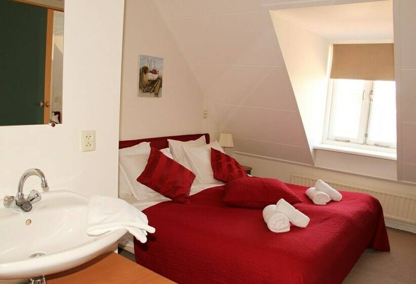 Quarto Familiar, De Korenbeurs Willem4