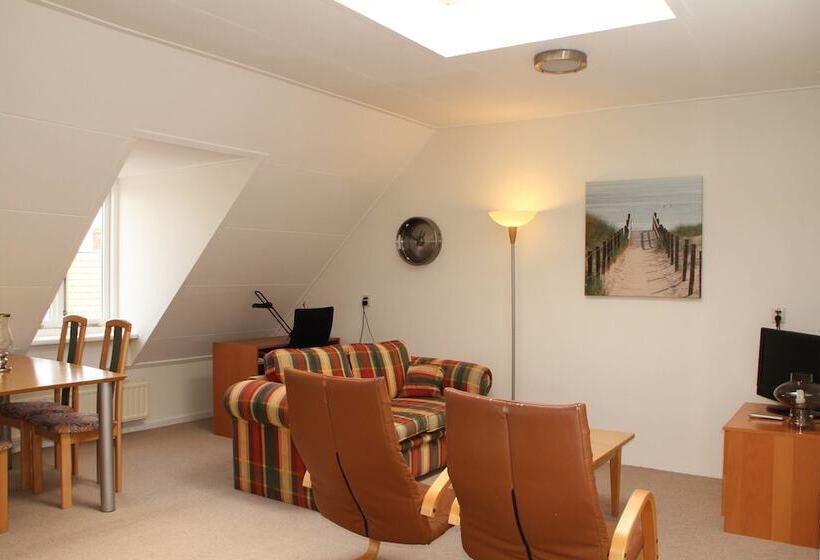 Quarto Familiar, De Korenbeurs Willem4