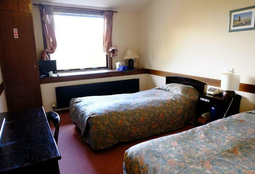 Номер Стандарт, Guesthouse Sakuya