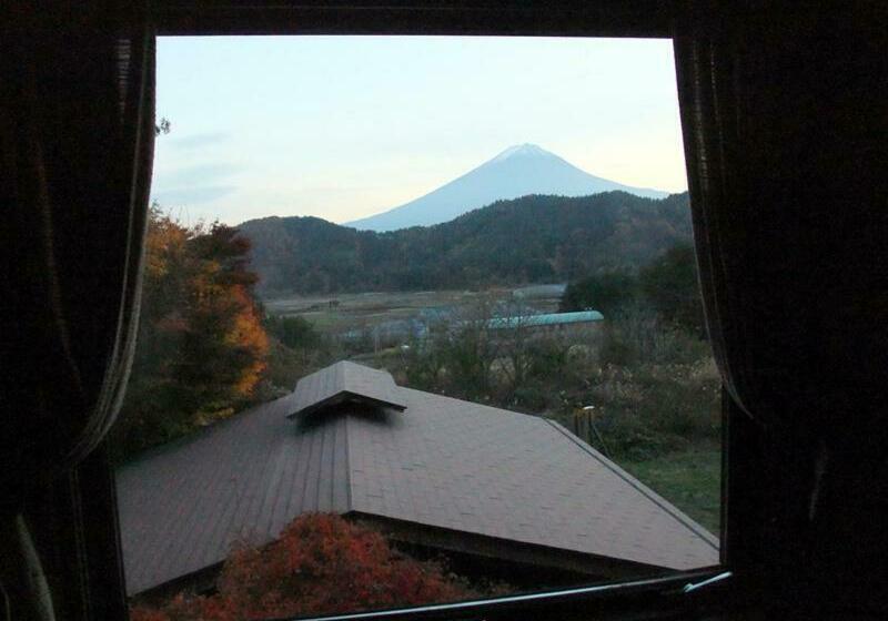 Номер Стандарт, Guesthouse Sakuya