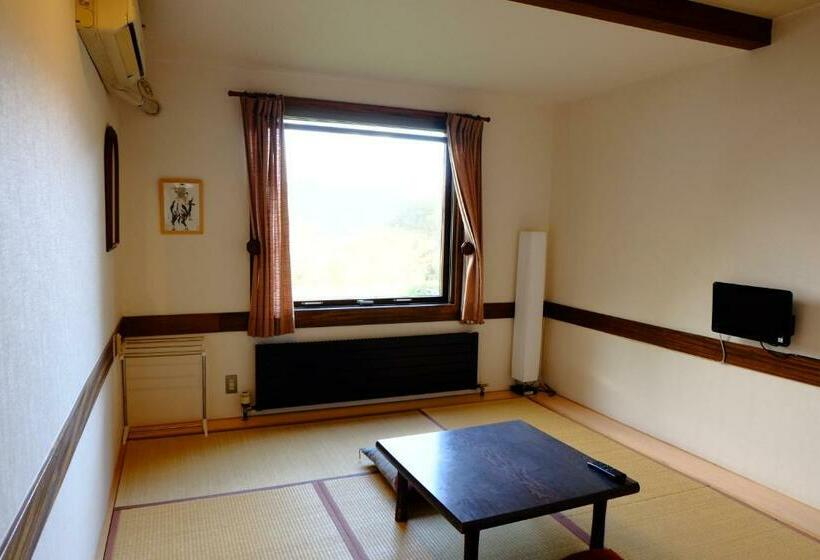 Номер Стандарт, Guesthouse Sakuya