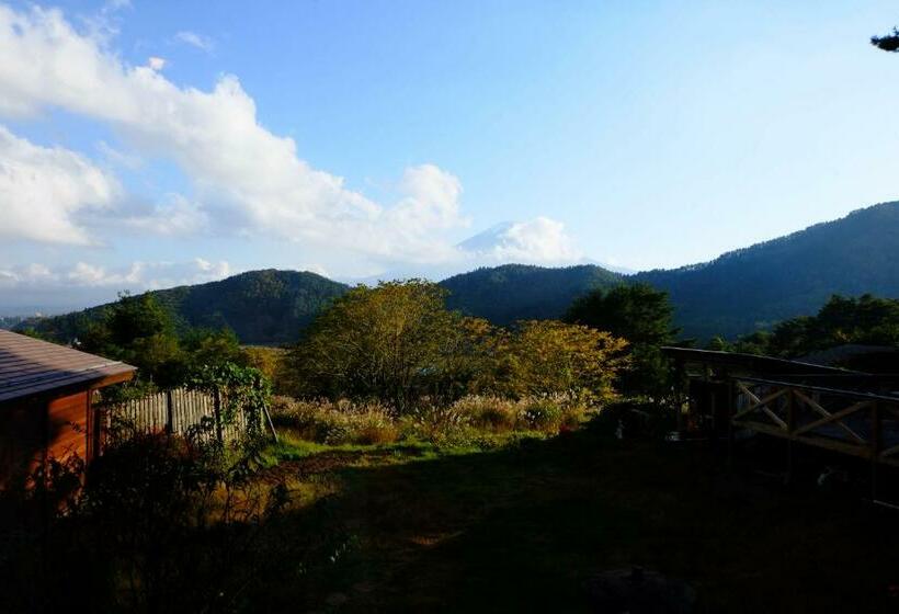 Семейный Номер, Guesthouse Sakuya