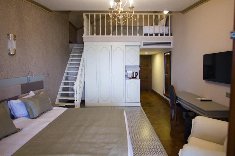 Номер Стандарт, Guesthouse Sakuya