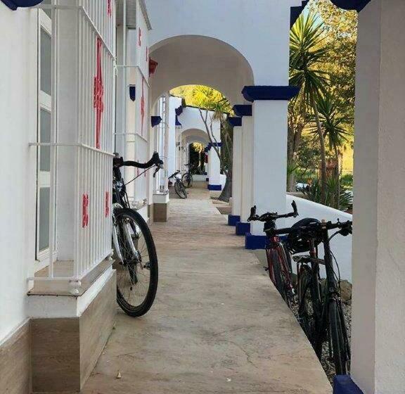 Quarto Estandar, La Villoría