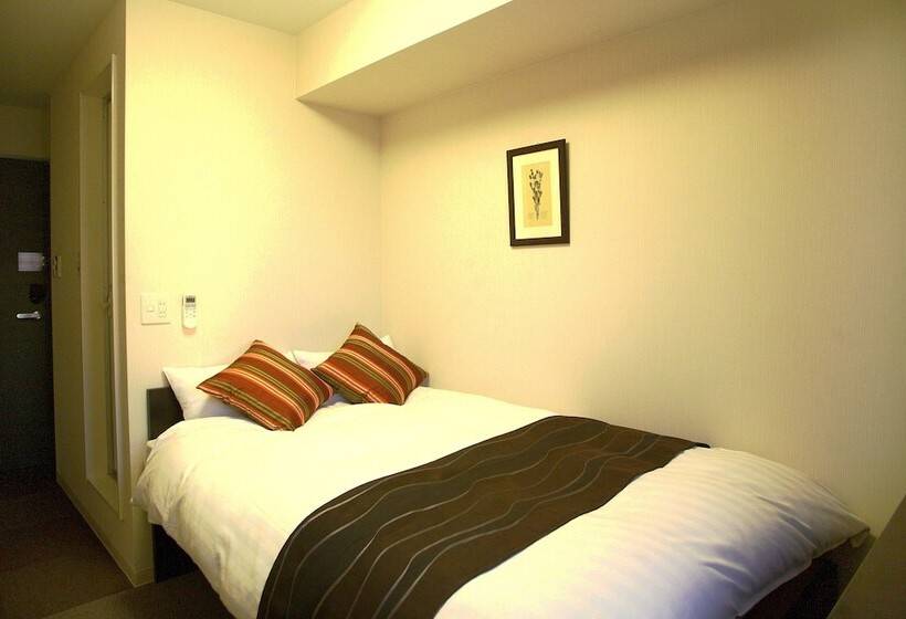 스탠다드 룸, Value The Hotel Ishinomaki