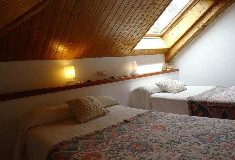 Номер Стандарт, Días De Luna