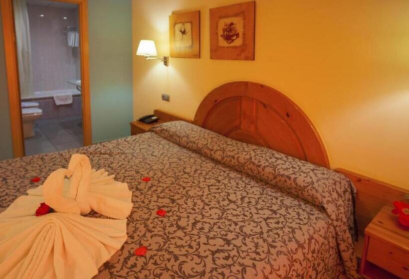 Romantic Room, El Pinche De Oro