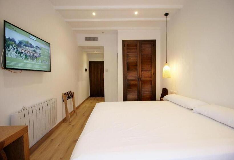 Номер Стандарт, Villa Xarahiz