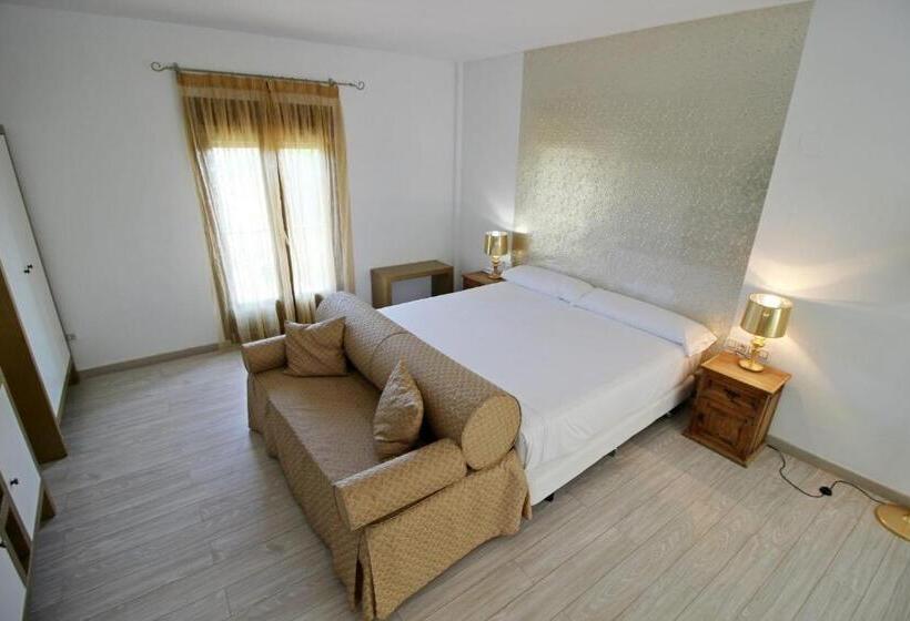 Люкс Вид на Горы, Villa Xarahiz