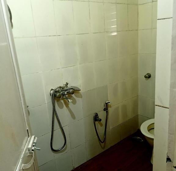 غرفة قياسية, Geetanjali St Bus Stand Panvel