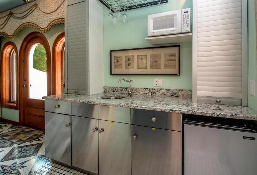 Номер Стандарт, Adventure Suites
