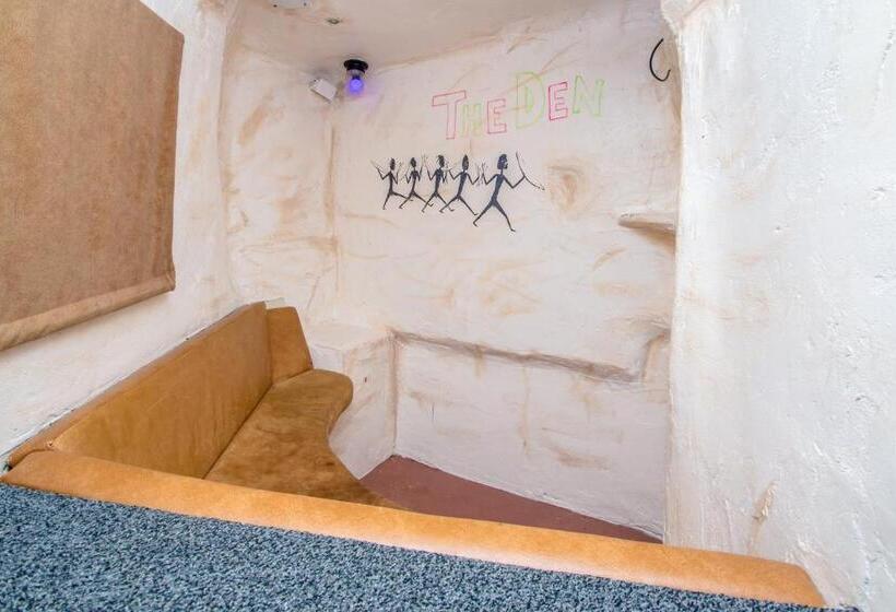 Номер Стандарт, Adventure Suites