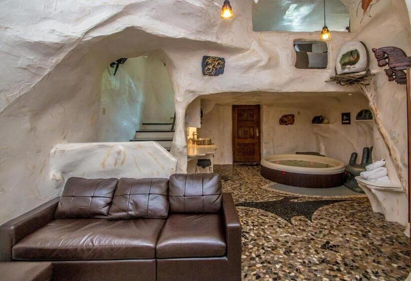 Номер Стандарт, Adventure Suites