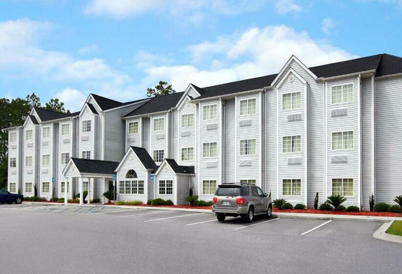 스탠다드 룸 더블 침대 2개, Rincon Inn And Suites