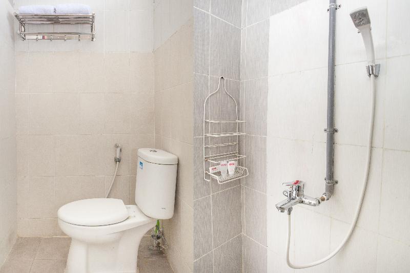 اتاق کلاس بیزنس, Greentree Inn Shanghai Jiading Dazhong International Auto City Business