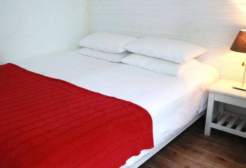 اتاق استاندارد, Peking Station Youth Hostel
