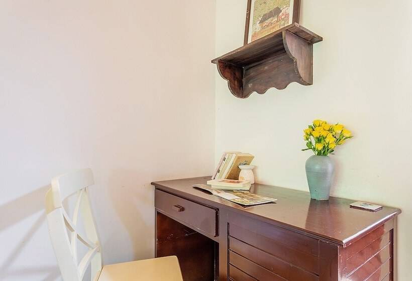 Quarto Superior, E Outfitting Boutique Hotel Dali