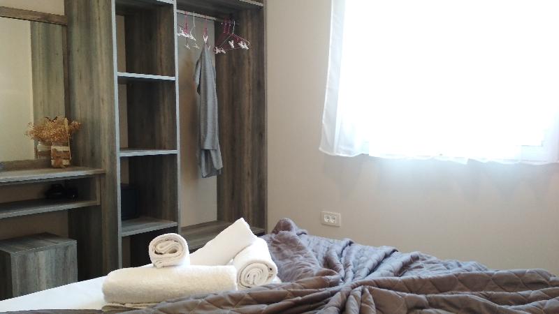 اتاق استاندارد, Greentree Inn Beijing Capital Airport New International Exhibition Center Express