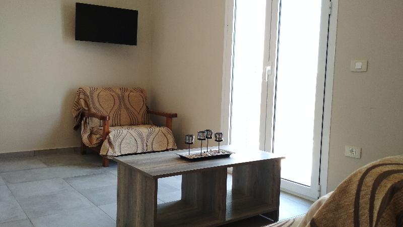 اتاق استاندارد, Greentree Inn Beijing Capital Airport New International Exhibition Center Express