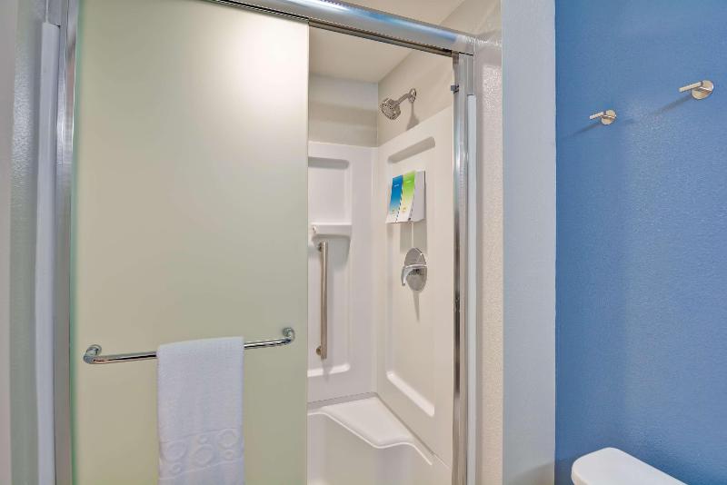 Студио Стандарт Кровать Кинг, Home2 Suites By Hilton Azusa