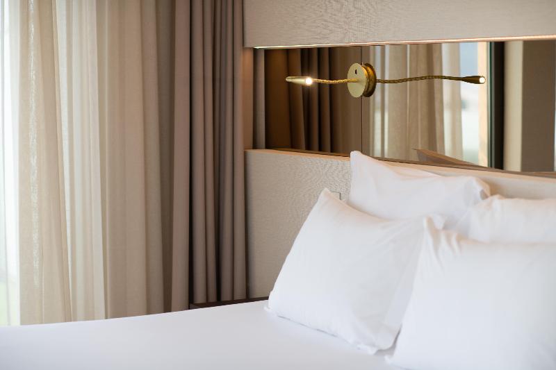 套房, Homewood Suites By Hilton New Hartford Utica