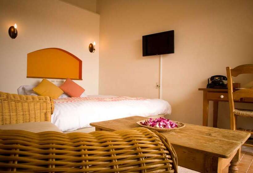 Номер Стандарт, Resort Hotel Corte Largo Izu Kogen