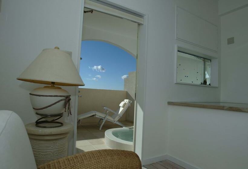 Люкс, Resort Hotel Corte Largo Izu Kogen