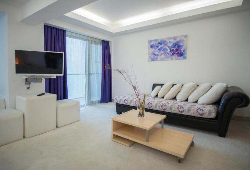Номер Superior, Dodo Beach Club Adults Only