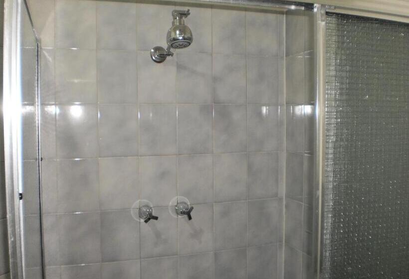 Номер Стандарт, Motel Goolwa