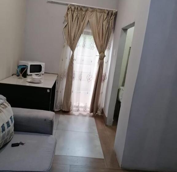 اتاق استاندارد, Cooper Ville Lite