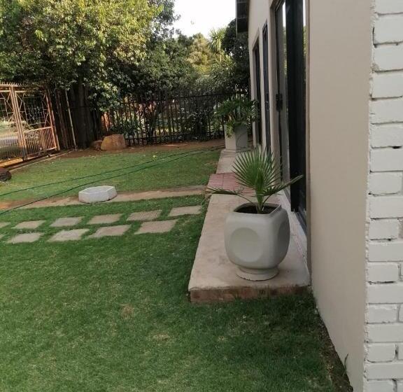 اتاق استاندارد, Cooper Ville Lite