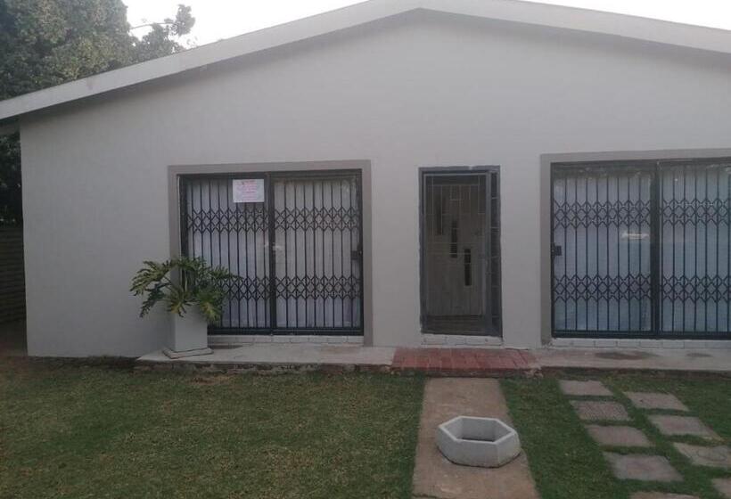 اتاق استاندارد, Cooper Ville Lite