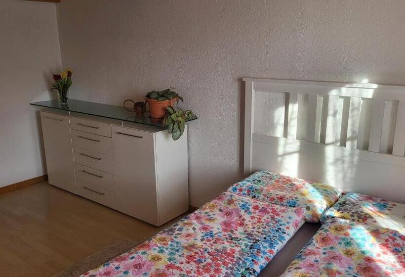 Номер Стандарт, Auszeit