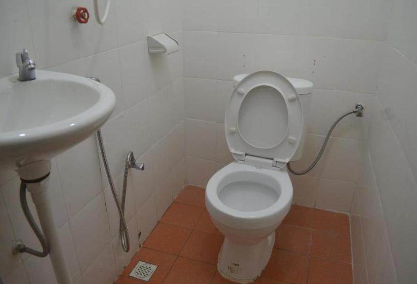 Номер Стандарт, D  Bj Motel
