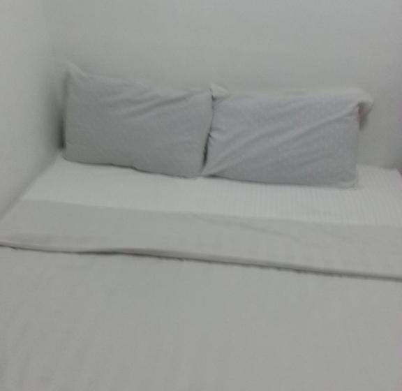 Номер Стандарт, D  Bj Motel