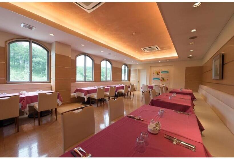Студия Стандарт, Scenery Resort Suruga   Vacation Stay 68710v