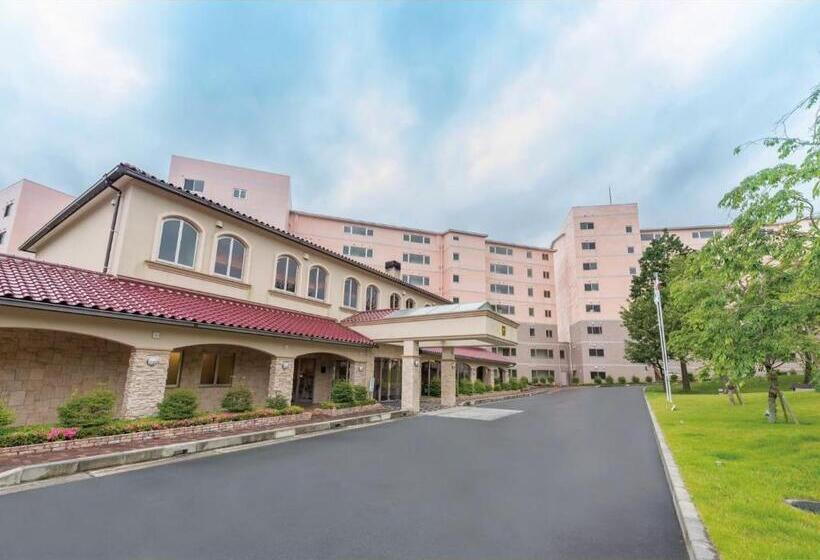 Студия Стандарт, Scenery Resort Suruga   Vacation Stay 68710v