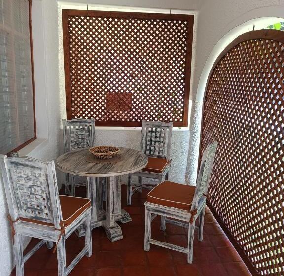 استودیوی استاندارد, Studio Leliya