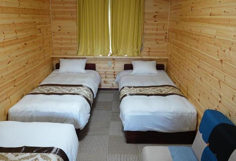 استودیوی استاندارد, Ryuseihanazono   Vacation Stay 85574v