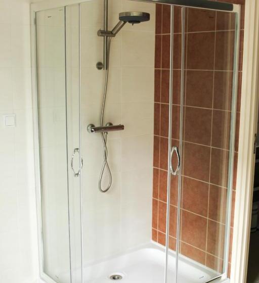 Номер Стандарт, Short Stay Emmen