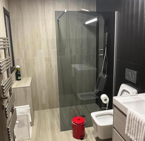Номер Deluxe, Room Dream Love