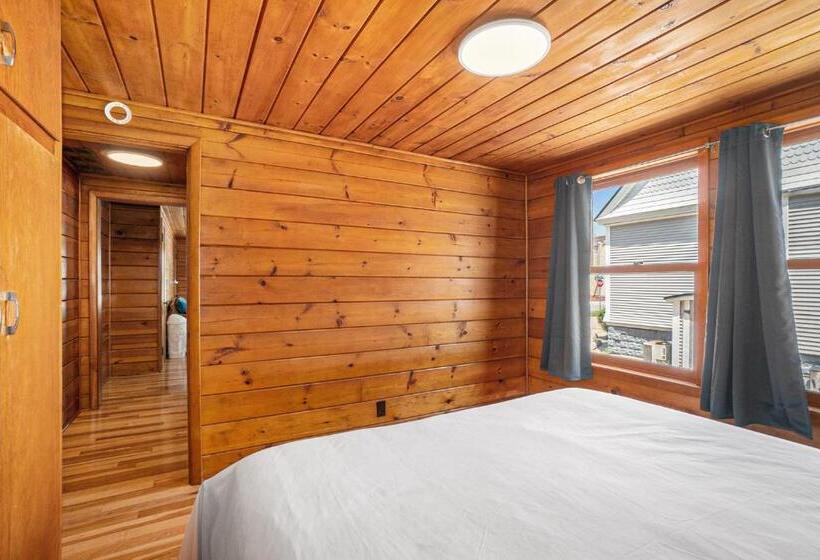 Апартаменты Классик 1 Спальня, The Grand Inn   108